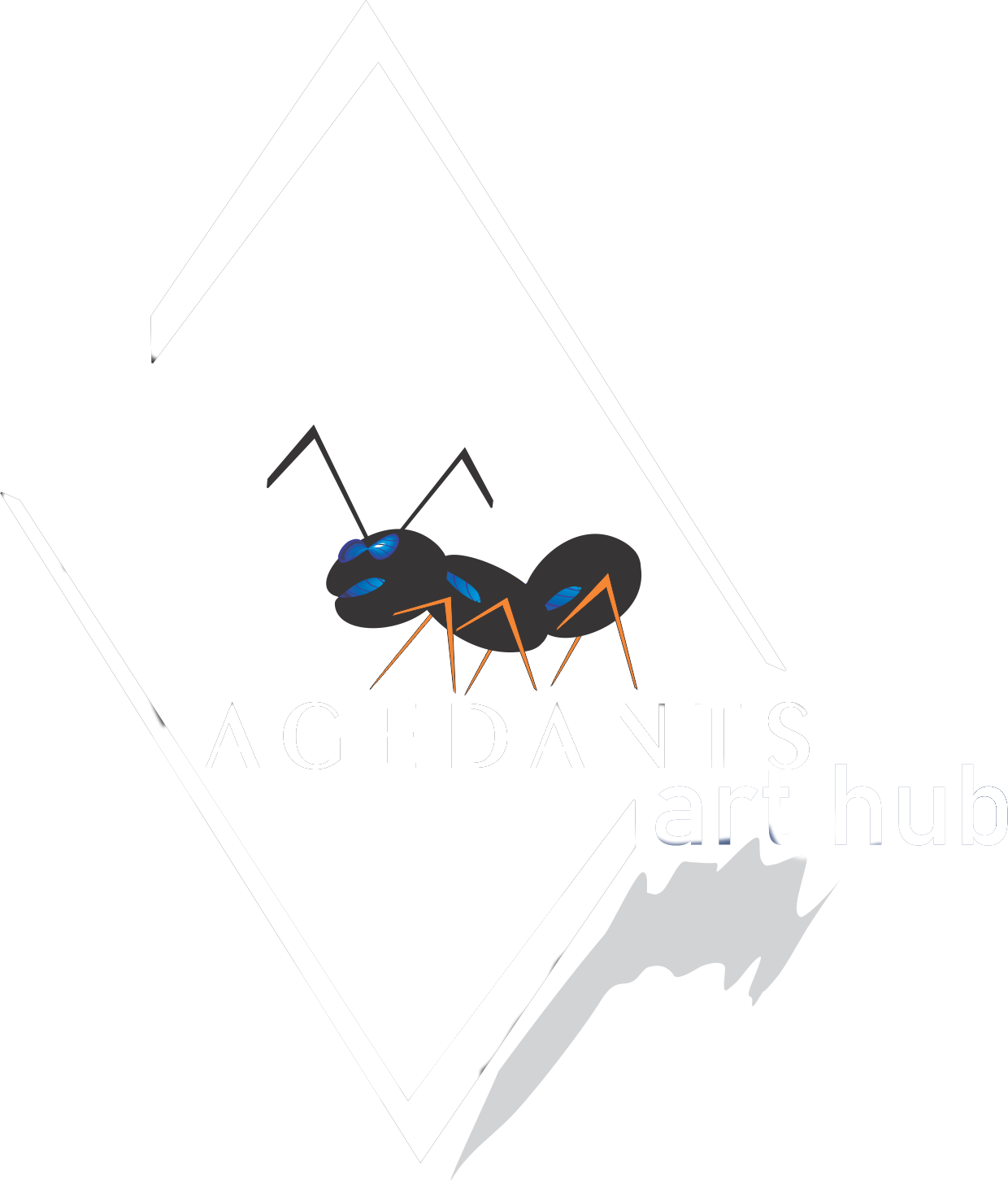 Agedants Arthub
